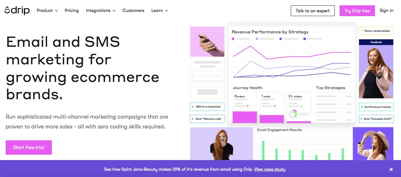 email行銷工具三 email行銷工具三
